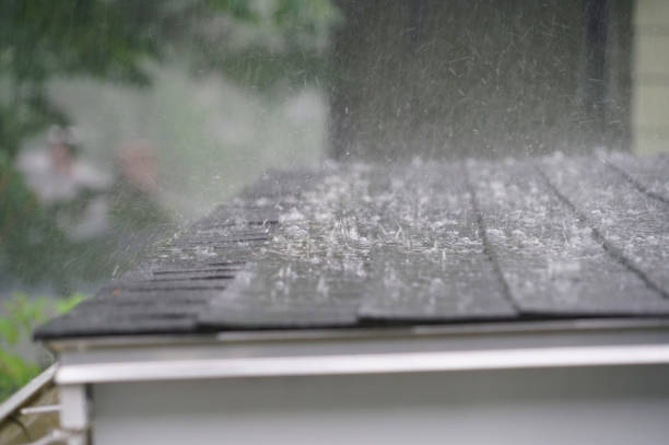 Magnolia, NJ Roofing Services Company